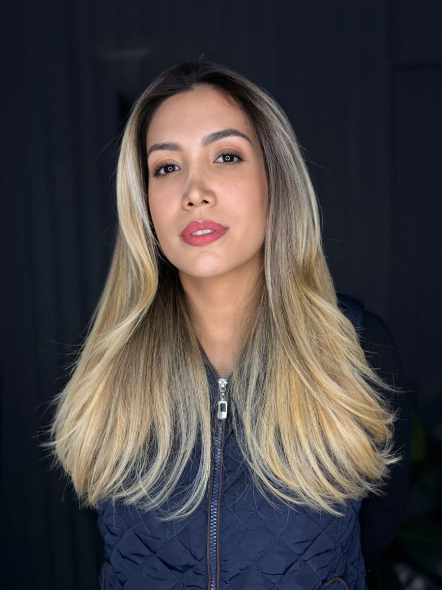Loiros Exclusivos — Lunare Beauty