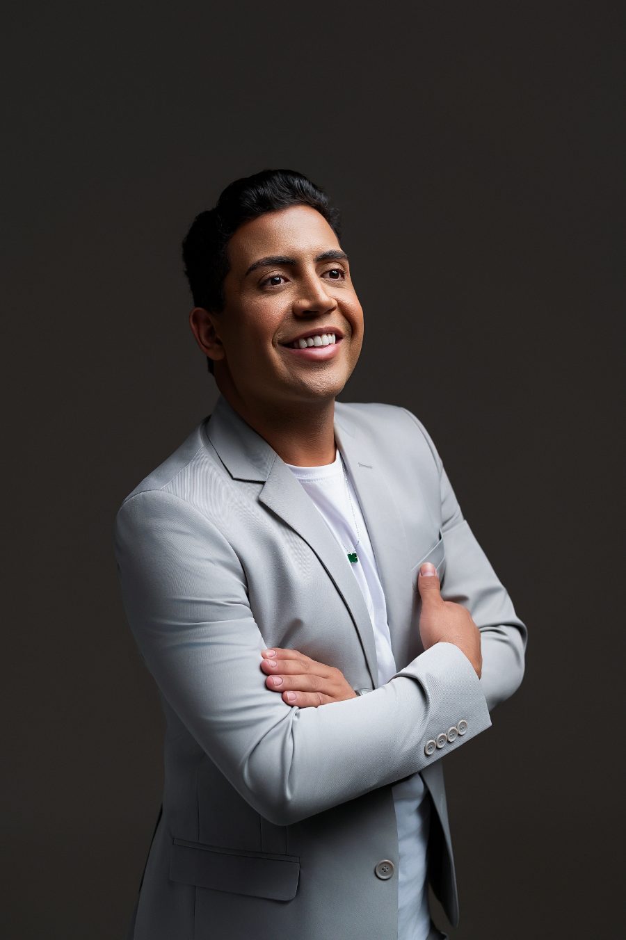 Carlos Eduardo
