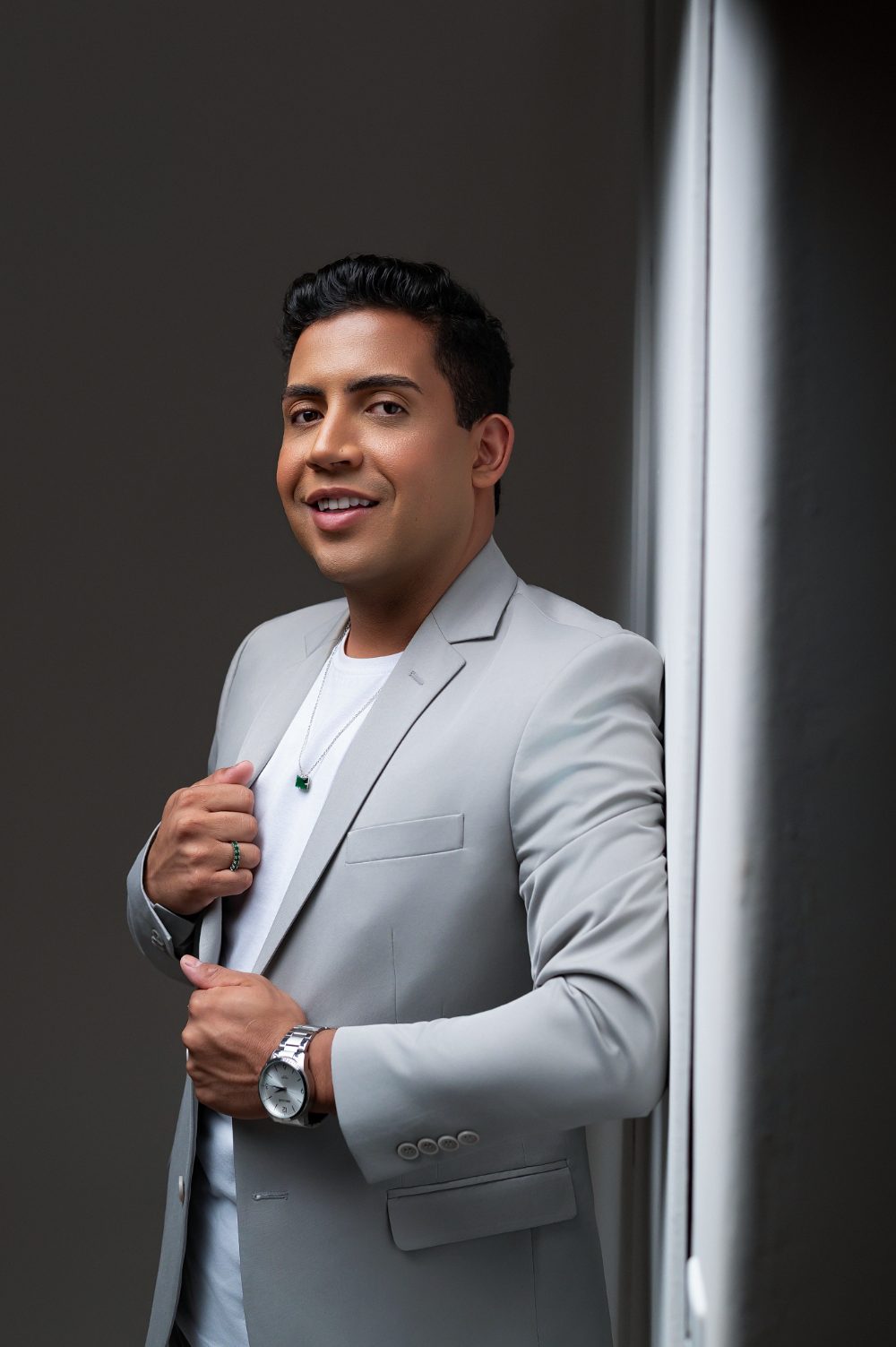 Carlos Eduardo
