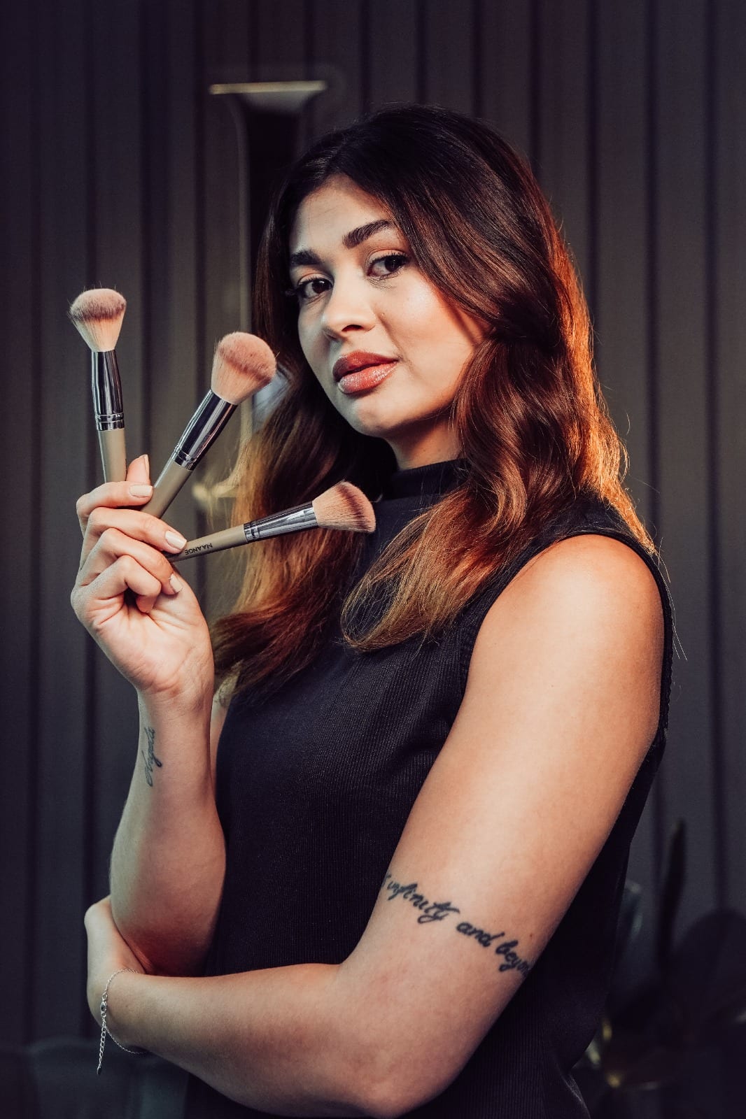 Daniele Nogueira