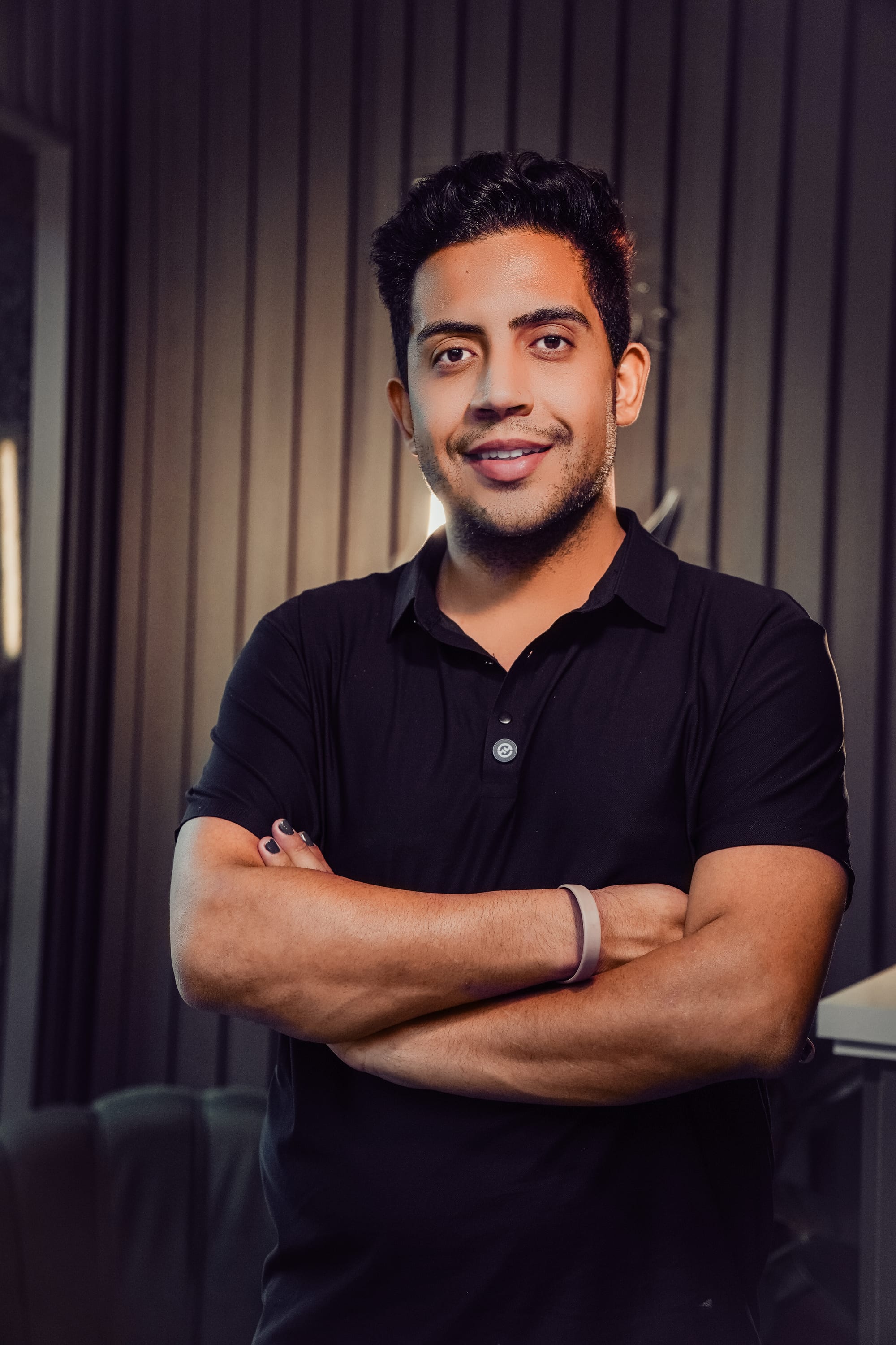 Carlos Eduardo