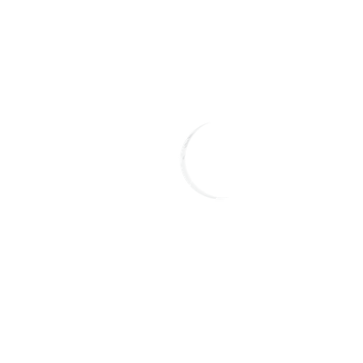 Lunare Beauty