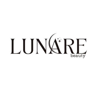 Lunare Beauty