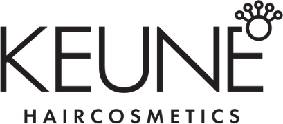 Keune