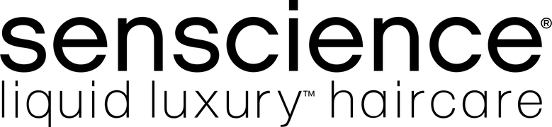 Senscience