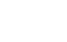 Wella